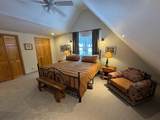 16 Forest Drive West - Photo 46