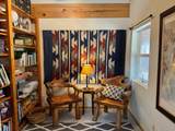 16 Forest Drive West - Photo 47