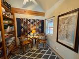 16 Forest Drive West - Photo 48