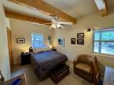 16 Forest Drive West - Photo 49