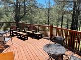16 Forest Drive West - Photo 8