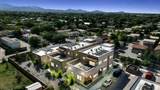 1113 Paseo Corazon - Photo 1