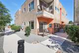1113 Paseo Corazon - Photo 11