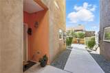 1113 Paseo Corazon - Photo 12