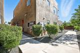 1113 Paseo Corazon - Photo 14