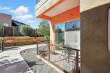 1113 Paseo Corazon - Photo 15
