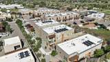 1113 Paseo Corazon - Photo 16