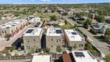 1113 Paseo Corazon - Photo 17