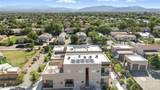 1113 Paseo Corazon - Photo 18