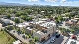 1113 Paseo Corazon - Photo 19