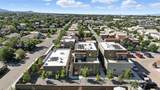 1113 Paseo Corazon - Photo 20
