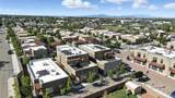 1113 Paseo Corazon - Photo 21