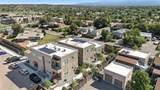 1113 Paseo Corazon - Photo 22