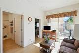 1113 Paseo Corazon - Photo 5