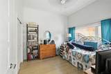 1113 Paseo Corazon - Photo 7