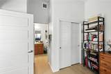 1113 Paseo Corazon - Photo 9