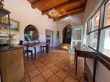 1073 Encantado Drive - Photo 12