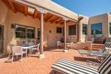 1073 Encantado Drive - Photo 13