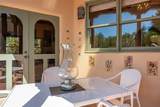 1073 Encantado Drive - Photo 15