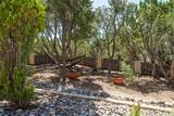 1073 Encantado Drive - Photo 17
