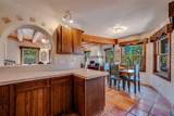 1073 Encantado Drive - Photo 20