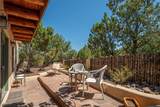 1073 Encantado Drive - Photo 24