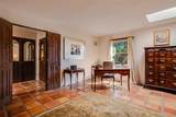 1073 Encantado Drive - Photo 29