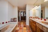 1073 Encantado Drive - Photo 30