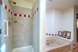 1073 Encantado Drive - Photo 31