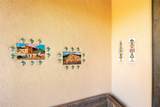 1073 Encantado Drive - Photo 33