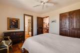 1073 Encantado Drive - Photo 38