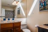 1073 Encantado Drive - Photo 39
