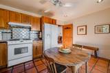 1073 Encantado Drive - Photo 45