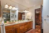 1073 Encantado Drive - Photo 54