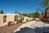 1073 Encantado Drive - Photo 65