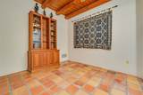 1073 Encantado Drive - Photo 8