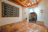1073 Encantado Drive - Photo 9