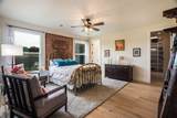 9 La Quinta - Photo 39