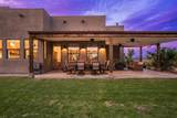 9 La Quinta - Photo 67