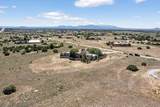 80 La Paz Loop - Photo 52