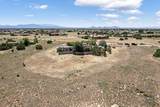 80 La Paz Loop - Photo 53