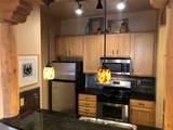 1405 Vegas Verdes - Photo 1