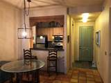 1405 Vegas Verdes - Photo 10