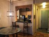 1405 Vegas Verdes - Photo 11