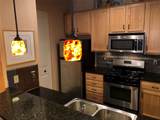 1405 Vegas Verdes - Photo 12