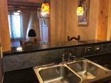 1405 Vegas Verdes - Photo 13