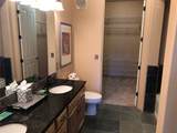 1405 Vegas Verdes - Photo 14
