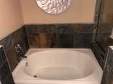 1405 Vegas Verdes - Photo 15