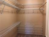 1405 Vegas Verdes - Photo 16