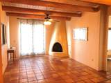 1405 Vegas Verdes - Photo 17